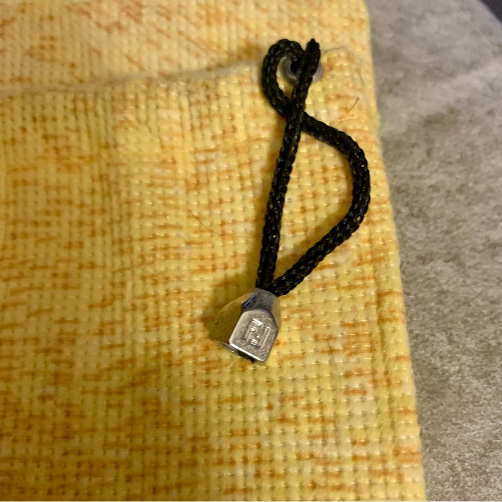 FENDI Dust Bag - Picture 4 of 6